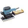 Makita 9046 230V Vlakschuurmachine - 1