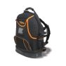 Beta 021050000 C5 Werkzeug-Rucksack - 1