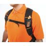 Beta 021050000 C5 Werkzeug-Rucksack - 3