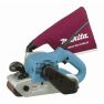 Makita 9403J 230V Bandschleifer 100 mm - 1