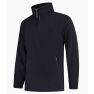 Tricorp Fleece-Pullover 301001 - 2