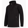 Tricorp Fleece-Pullover 301001 - 3