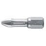 Makita P-06111 Schroefbit PZ2x25 10 st. - 1