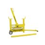 Orit 4300-MFK-XH-1021-000 Banden en blokkkenknipper "Extra Height" - 3