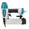 Makita AF506 8 bar Brad tacker 18Ga 15 - 50 mm - 2