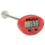 Beha-Amprobe 2826652 TPP2-C1 Oberflächenthermometer -50°C bis 250°C - 1