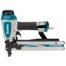 Makita AT2550A 8 bar nieten tacker (Wide Crown) - 1