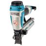 Makita AT2550A 8 bar nieten tacker (Wide Crown) - 2