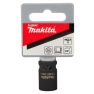 Makita Zubehör B-39942 Kraftkappe 12x28mm 3/8" VK - 2