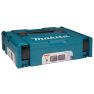 Makita B-53877 Boor/beitelset SDS-PLUS 17-Delig in Mbox1 - 5