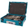 Makita B-53877 Boor/beitelset SDS-PLUS 17-Delig in Mbox1 - 1