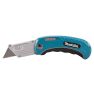 Makita B-65501 Klapmes - 1