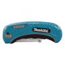 Makita B-65501 Klapmes - 2