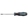 Makita Zubehör B-66008 Schraubendreher T25x100mm - 1