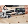 Festool 493491 DOMINO frees D 6-NL 28 HW-DF 500 - 2