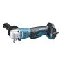 Makita DDA350ZJ Haakse boormachine 18 Volt excl. accu's en lader - 1