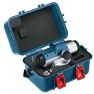 Bosch Blauw GOL32D Waterpasinstrument 0601068500 - 3