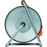 Brennenstuhl ProfessionalLINE 9192250100 professionalLINE SteelCore kabelhaspel IP44 25m H07RN-F 3G2,5 - 4