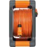 Brennenstuhl 9201500200 Kabelhaspel BQ IP44 50m H07BQ-F 3G1,5 - 8