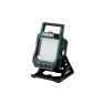 Metabo BSA 18 LED 4000 Akku-Bauleuchte 601505850 - 1