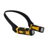 CAT CT7105 LED-Halsleuchte 200 Lumen Wiederaufladbar - 1