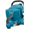 Makita CE001GM202X 355 mm Trennschleifer 2 x 40V Max 4.0Ah Li-Ion - 3