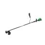 'HiKOKI CG36DBW5Z Accu Grastrimmer - Multivolt 36V excl. accu"s en lader''' - 1