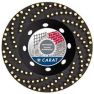 Carat CUFC180300 Diamant Slijpkop Master Ultrone Fast 180mm - 1