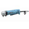 Makita DA3010F 230V Haakse boormachine - 1