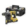 DeWalt DCH273P2T-QW DCH273P2T Accucombihamer 18 Volt 5,0 AH - 1