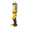 DeWalt DCL050-XJ DCL050 Accu led Inspectielamp 18 Volt Li-ion excl. accu's en lader - 1