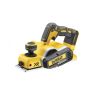 DeWalt DCP580N-XJ DCP580N Accuschaafmachine 18 Volt excl. accu's en lader - 2