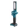 Makita DEAML006G Werklamp led XGT 40V Max - 1