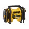 DeWalt DCC018N-XJ DCC018N Accu luchtpomp 18 Volt - 3