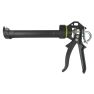 DeWalt Zubehör DFC1610000 Spritzpistole 300 ML manuell - 1