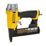 DeWalt DPSSX38-XJ DPSSX38 Nietentacker SX - 2