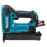 Makita DFN350ZJ Mini Brad tacker 18V excl. accu's en lader  - 1