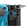 Makita DFN350ZJ Mini Brad tacker 18V excl. accu's en lader  - 2