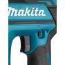 Makita DFN350ZJ Mini Brad tacker 18V excl. accu's en lader  - 5