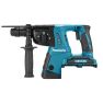 Makita DHR264Z Combihamer 2 x 18V Basic - 2