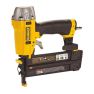 DeWalt DPN1850PP-TSTAK DPN1850PP Gerader Kantenschneider 18GA in TSTAK 3 Schachteln Miniräder - 2