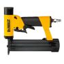 DeWalt DPN2330-XJ Tacker für kopflose Stifte 23 Gauge - 1