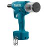 Makita DRV150ZJ Accu Blindklinknageltang t/m 5mm 18V  - 3