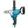 Makita DS4012 13mm Boormachine - 2