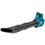 Makita DUB184RT Bladblazer 18V 5.0Ah Li-Ion - 3