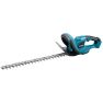 Makita DUH523Z 18V Accu heggenschaar  - 1