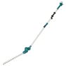 Makita DUN461WZ 18V Accu Stokheggenschaar 46 cm excl. accu's en oplader - 1