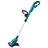 Makita DUR181Z 18V trimmer Excl. Accu en Lader - 1