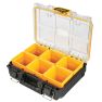 DeWalt DWST83392-1 Toughsystem 2.0 1/2 diepe Organiser - 1