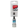 Makita Zubehör E-03492 Kippbare Kappe 13 x 80 mm XTT Impact Premier - 3